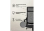 Компьютерное кресло Woodville Rino black