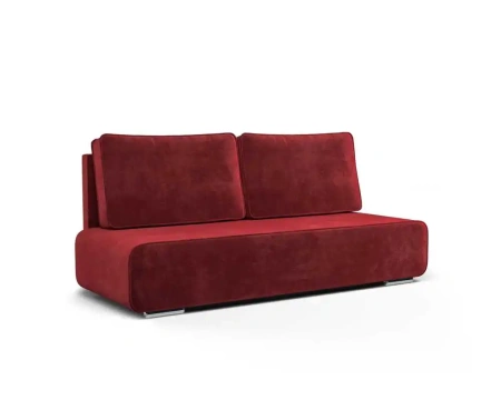 Марк (бархат красный STAR VELVET 3 DARK RED)