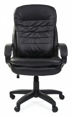 Кресло компьютерное Chairman 795 LT