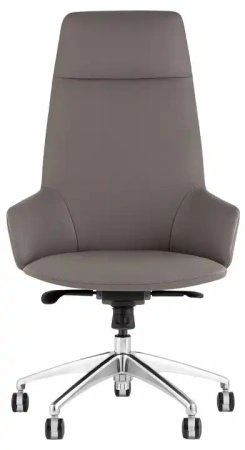 Кресло для руководителя TopChairs Bow