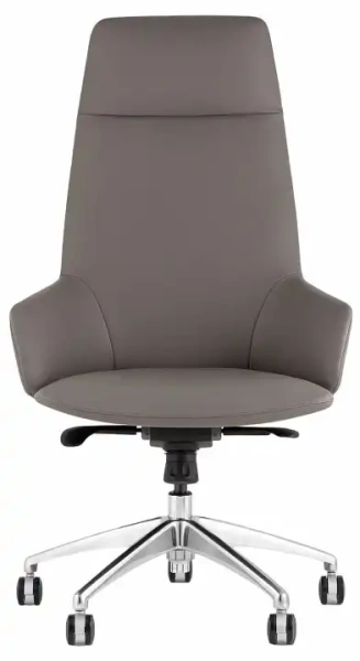 Кресло для руководителя TopChairs Bow