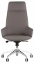Кресло для руководителя TopChairs Bow
