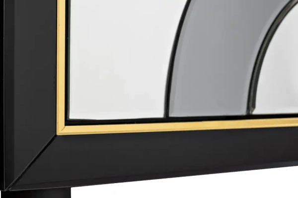 Стол туалетный KFG122