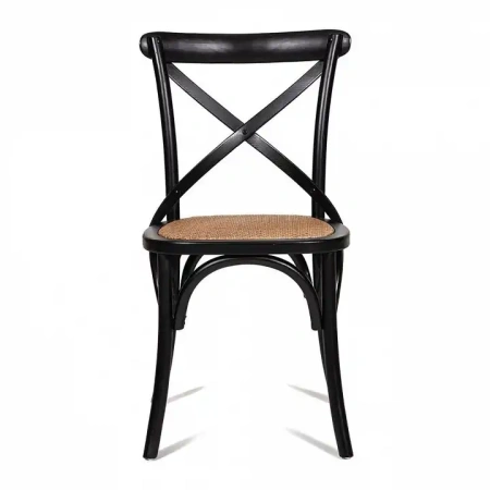 Стул Secret De Maison Cross Chair mod.CB2001