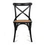 Стул Secret De Maison Cross Chair mod.CB2001