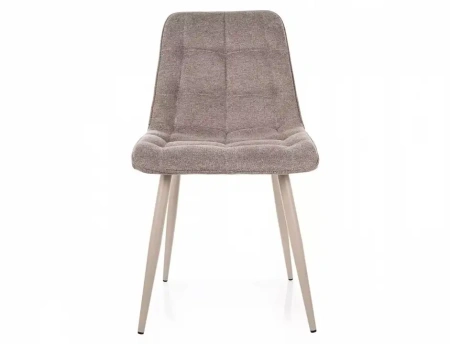 Стул Chic Brego 34