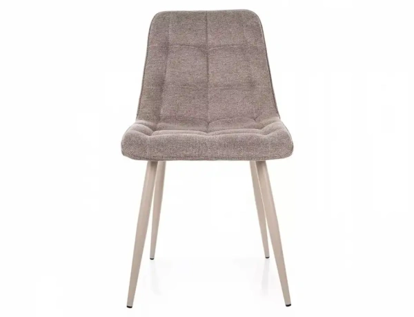 Стул Chic Brego 34