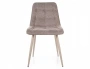 Стул Chic Brego 34