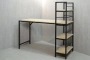 Стол письменный Work Loft