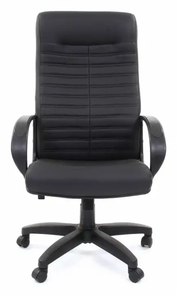 Кресло компьютерное Chairman 480 LT