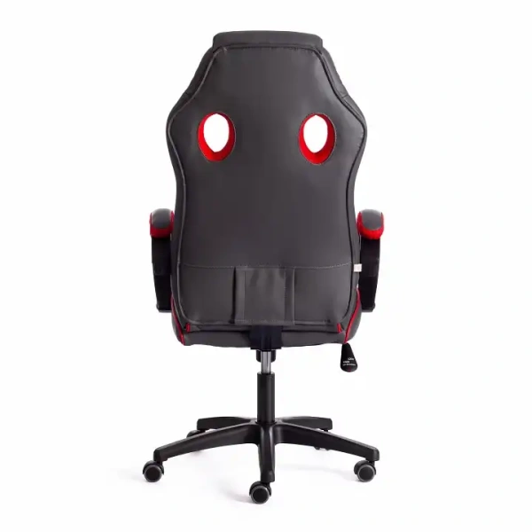 Кресло игровое Racer GT new