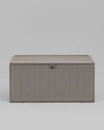 Сундук