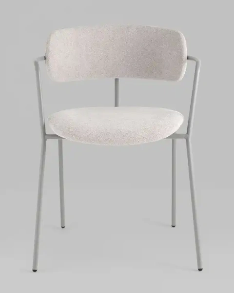 Стул Дженни