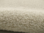 Lamba (крем) Коврик 60х100см