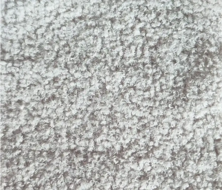 Кресло Line