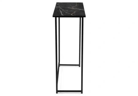 Диван аккордеон Барон №2 ППУ 180х200 см (бархат сине-зеленый STAR VELVET 43 BLACK GREEN)