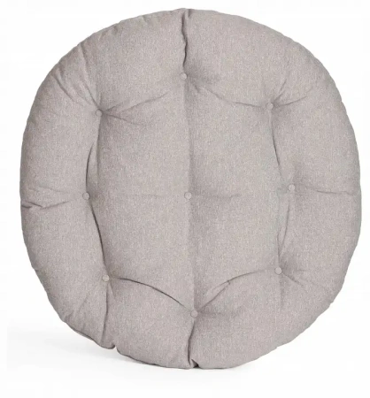 Кресло Cloude Home