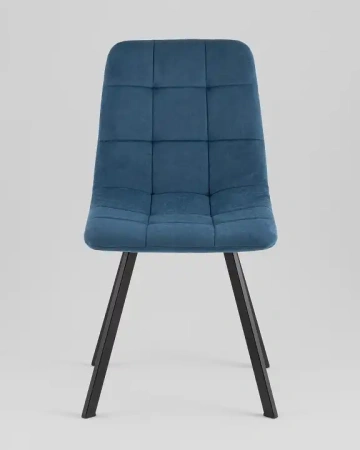 Стул Одди Original Square