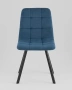 Стул Одди Original Square