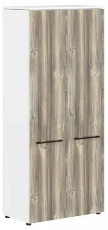 Шкаф платяной Morris MCW 85
