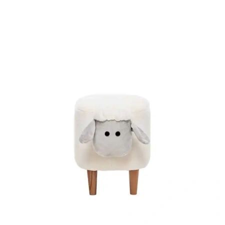 Пуф Leset Lamb COMBI