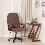 Кресло компьютерное Comfort LT