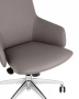 Кресло компьютерное TopChairs Bow