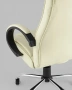 Кресло для руководителя Topchairs Ultra