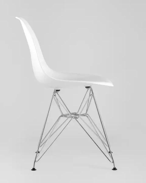 Стул Eames Dsr