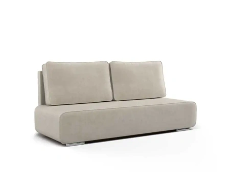 Марк (бархат бежевый STAR VELVET 6 BEIGE)