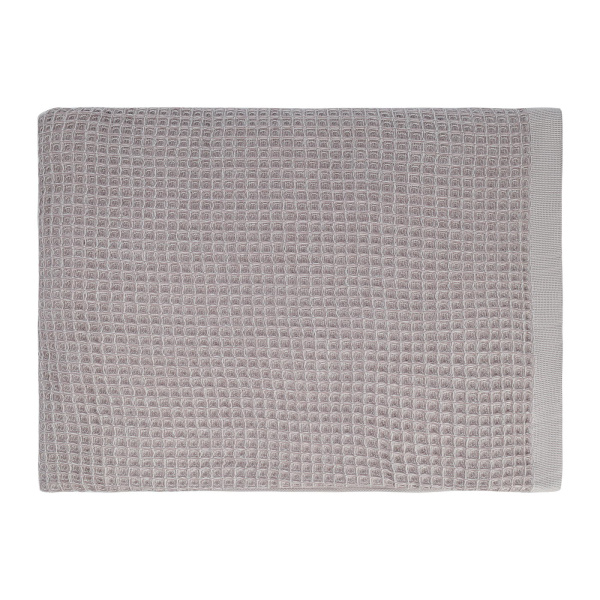 Тамари (мокко) Покрывало 210х240