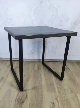 Стол обеденный Loft