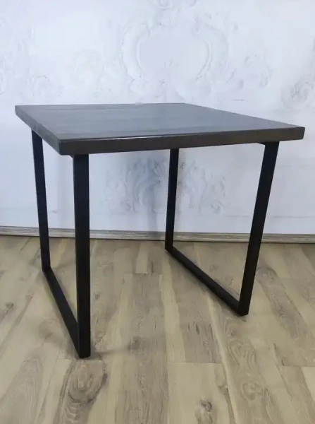 Стол обеденный Loft