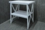 Тумба Gold