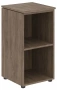 Тумба Morris Trend MLC 42.1