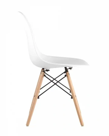 Стул Eames Wood