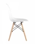 Стул Eames Wood