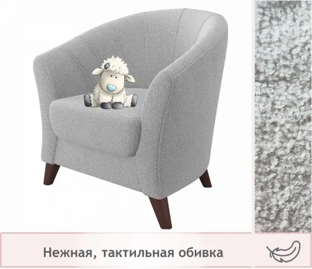 Кресло Line