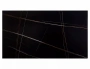 Стол обеденный Norton 160