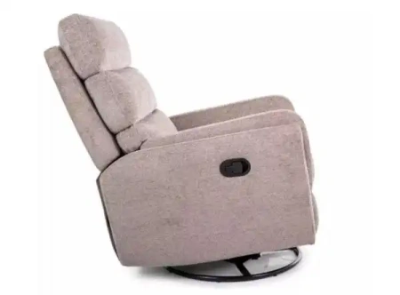 Кресло Argos Raven 30