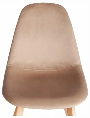 Стул Cindy Soft (mod. C1021F1-1)