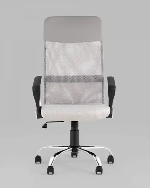 Кресло компьютерное TopChairs Benefit New