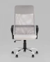 Кресло компьютерное TopChairs Benefit New