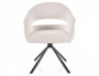 Стул Borgo Raven 22