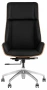 Кресло для руководителя TopChairs Crown SN