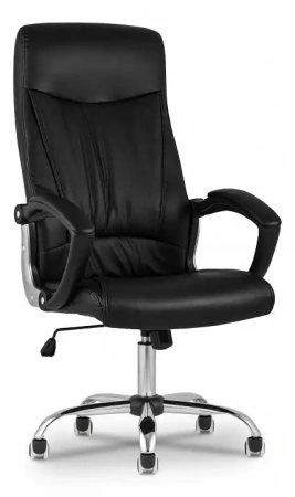Кресло для руководителя TopChairs Tower
