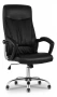 Кресло для руководителя TopChairs Tower