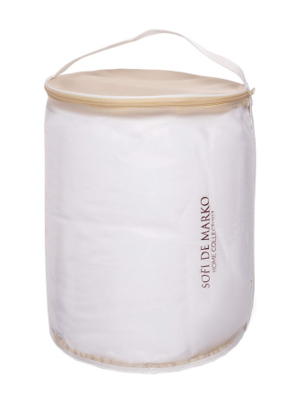 Milk Comfort Одеяло 195х215