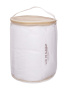 Milk Comfort Одеяло 195х215