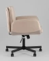 Кресло компьютерное TopChairs Foldo